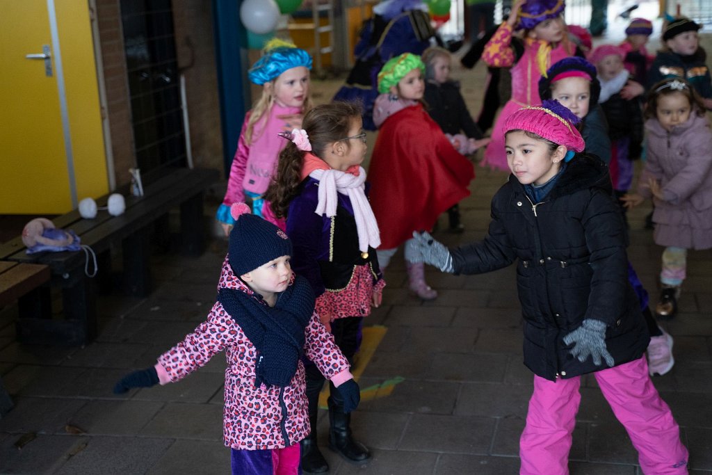 Sint 2021 B 108.jpg